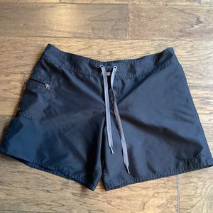 Womens Patagonia shorts